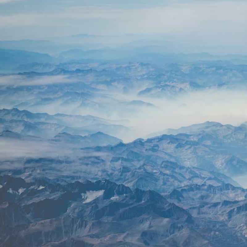 第一章 面向对象的 JavaScript - 《JavaScript 设计模式与开发实战》读书笔记 1