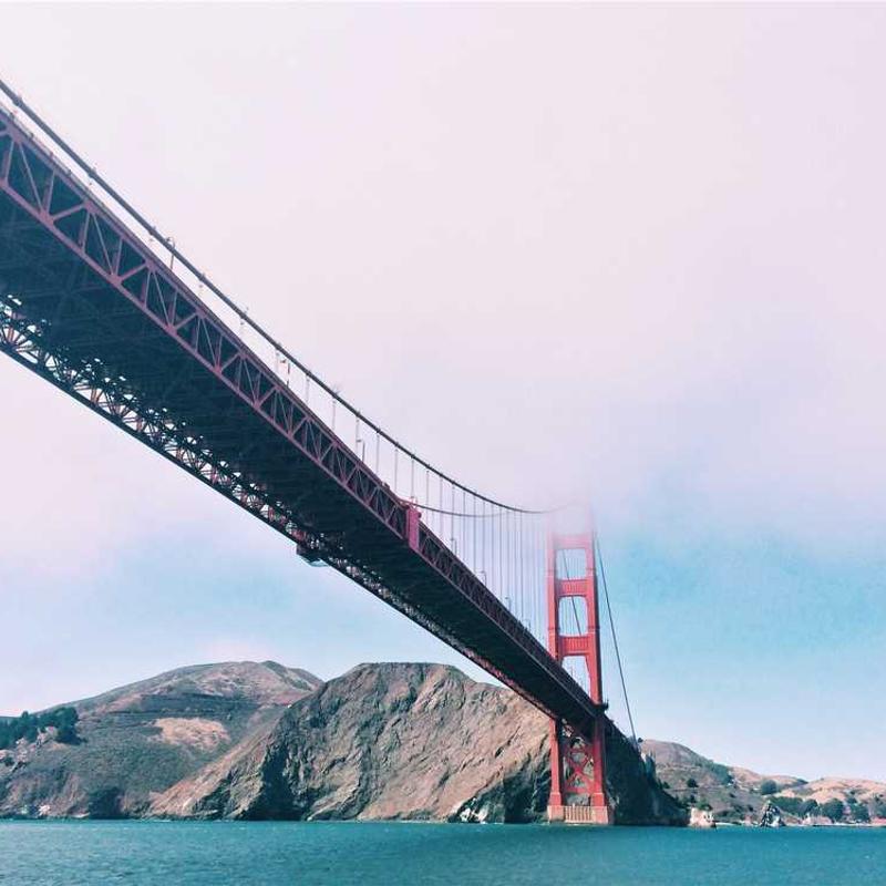 第二章 this、call 和 apply - 《JavaScript 设计模式与开发实战》读书笔记 2