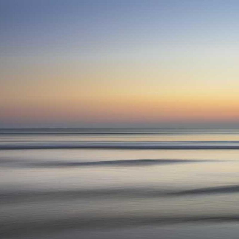 第五章 策略模式 - 《JavaScript 设计模式与开发实战》读书笔记 5