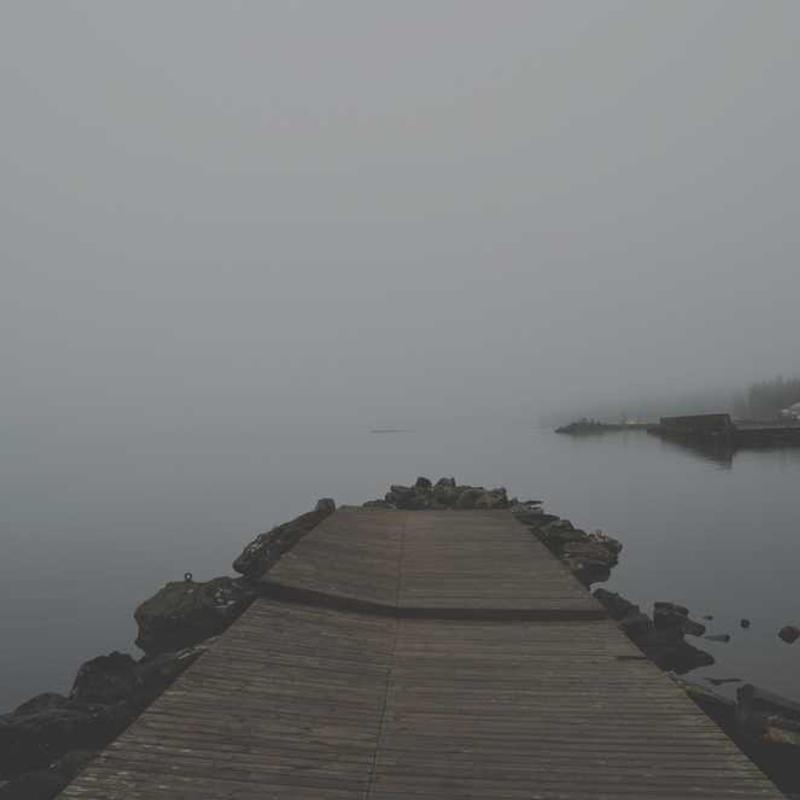 第六章 代理模式 - 《JavaScript 设计模式与开发实战》读书笔记 6