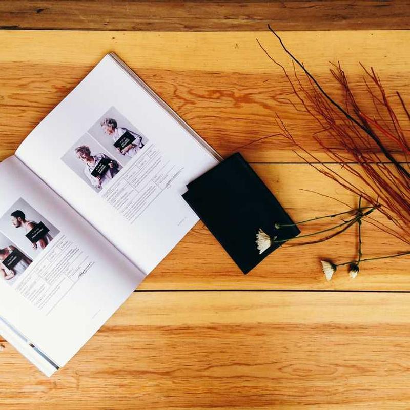 第七章 迭代器模式 - 《JavaScript 设计模式与开发实战》读书笔记 7