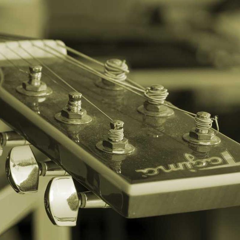 第八章 发布-订阅模式 - 《JavaScript 设计模式与开发实战》读书笔记 8