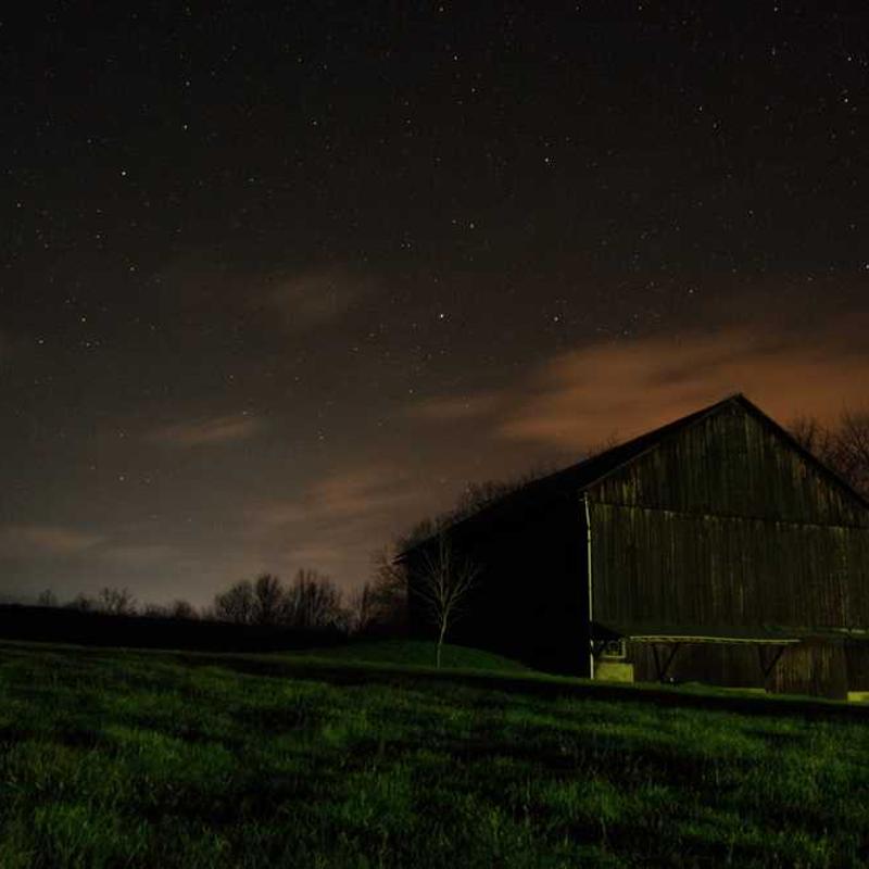 第十三章 职责链模式 - 《JavaScript 设计模式与开发实战》读书笔记 13