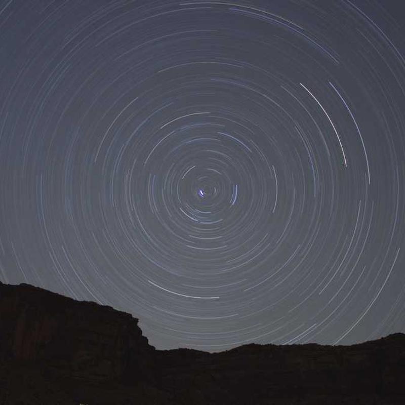 第二十一章 接口和面向接口编程 - 《JavaScript 设计模式与开发实战》读书笔记 21