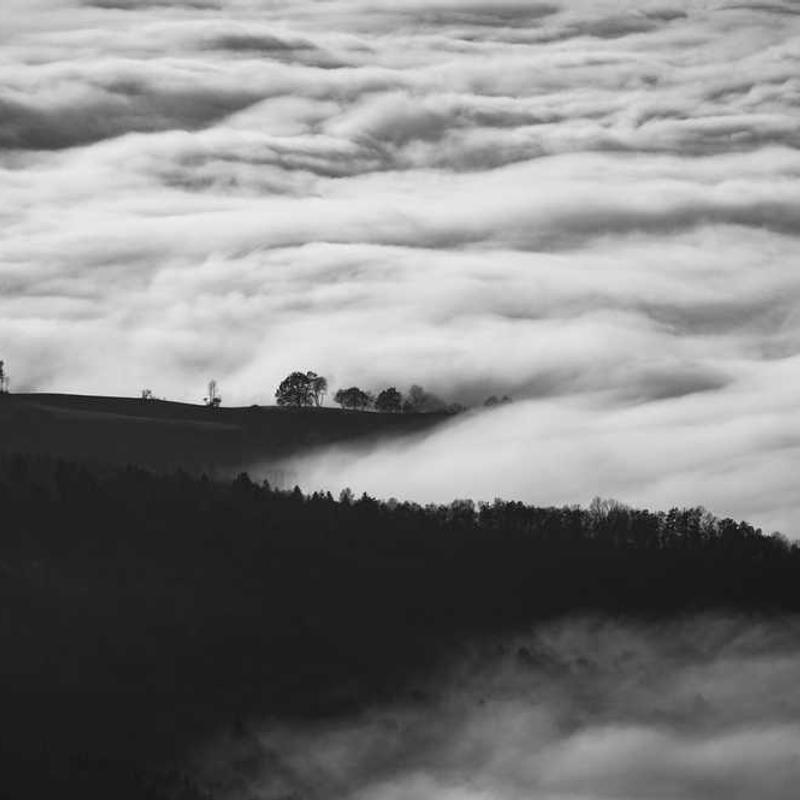 记一次 nginx 配置错误排查