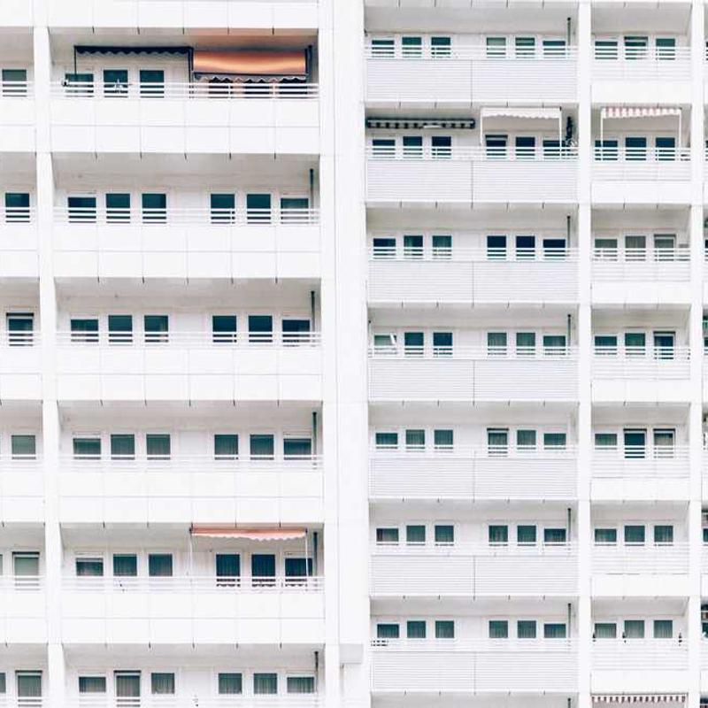 第一章 理解PWA - 《Progressive Web Apps》读书笔记一