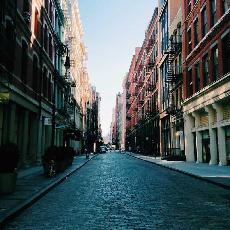 第三章 缓存 - 《Progressive Web Apps》读书笔记三