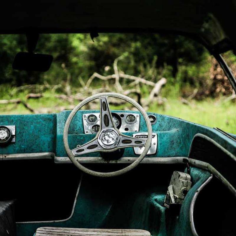 第九章 保持数据同步 - 《Progressive Web Apps》读书笔记九