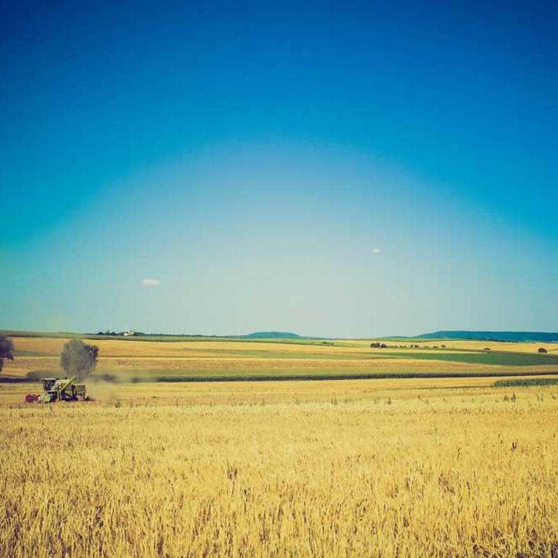 第十章 流式数据 - 《Progressive Web Apps》读书笔记十