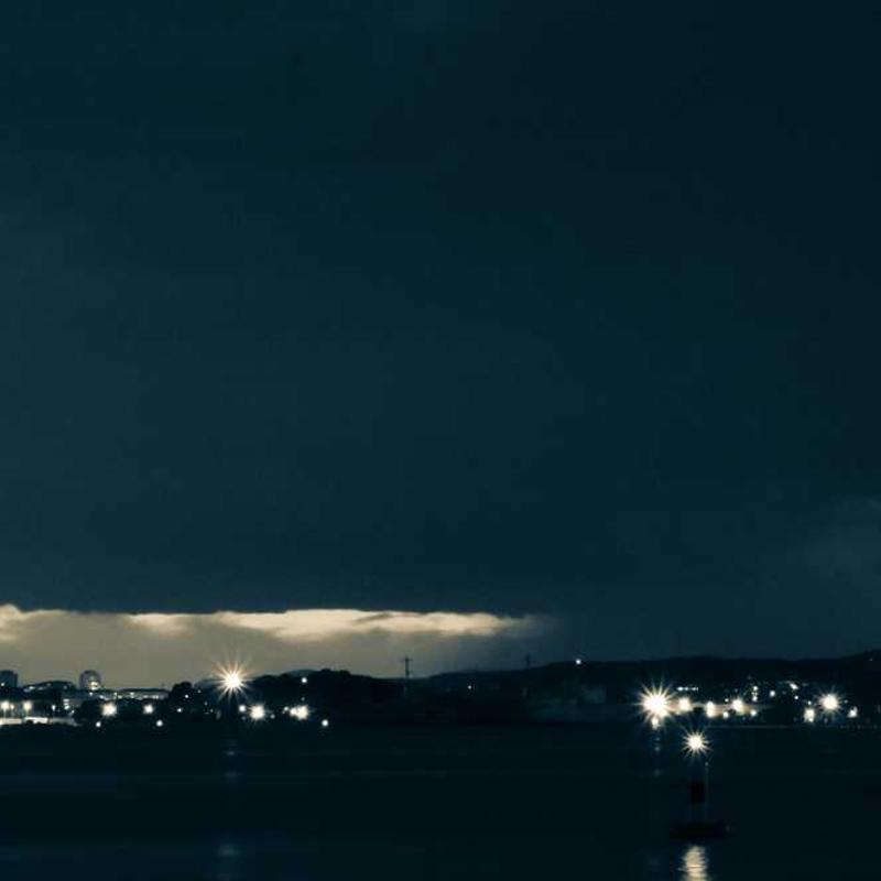 Vite 学习笔记(一)