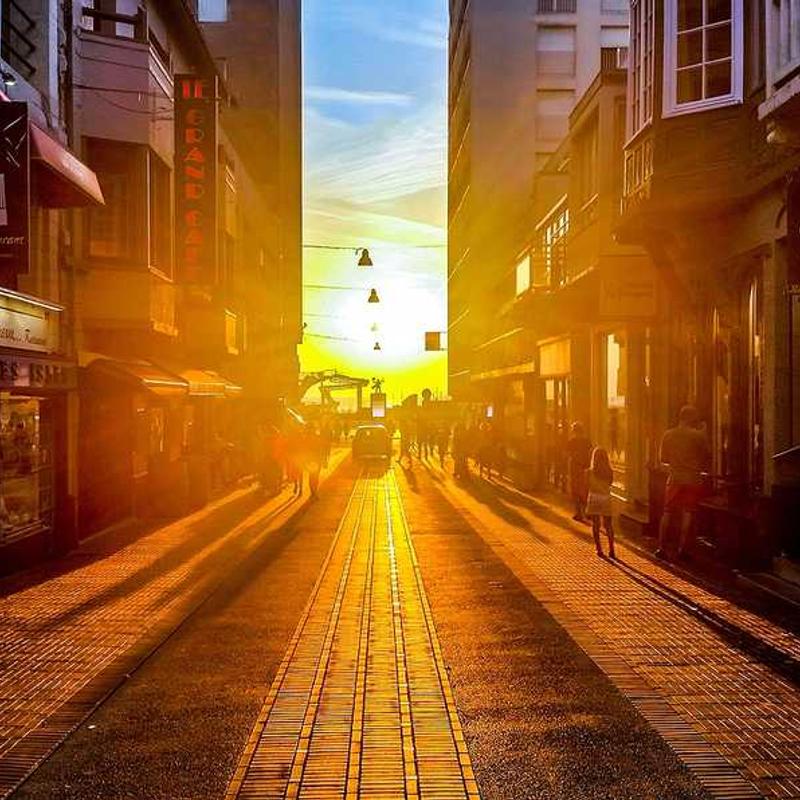 Pinia 学习笔记(一)