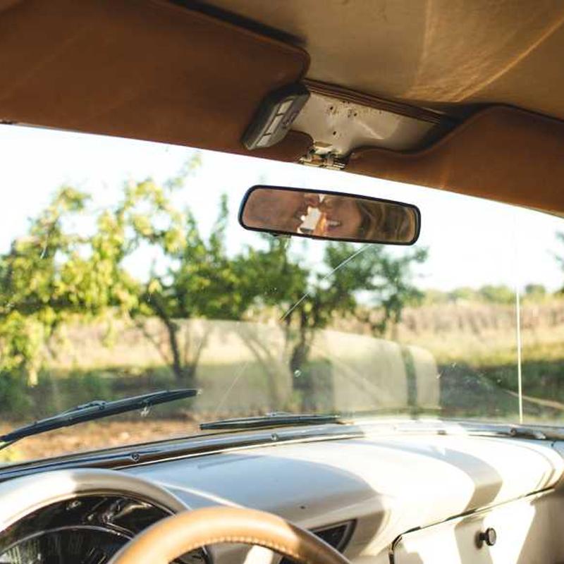 Pinia 学习笔记（二）