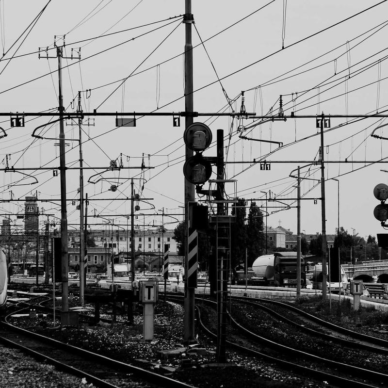 记一次 Node 中间层优化